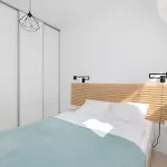 Unique And Spacious With Air Conditioning By Renters Lägenhet *